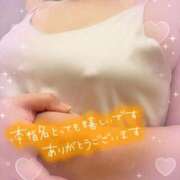 ヒメ日記 2026/03/25 18:30 投稿 りこ 愛知三河安城岡崎ちゃんこ