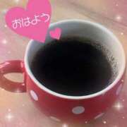 ヒメ日記 2026/03/27 10:50 投稿 りこ 愛知三河安城岡崎ちゃんこ