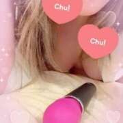 ヒメ日記 2026/04/16 11:30 投稿 りこ 愛知三河安城岡崎ちゃんこ