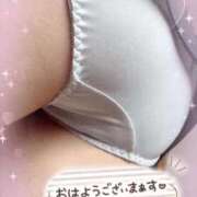 ヒメ日記 2026/05/25 11:50 投稿 りこ 愛知三河安城岡崎ちゃんこ