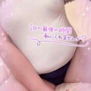 ヒメ日記 2026/07/14 19:20 投稿 りこ 愛知三河安城岡崎ちゃんこ