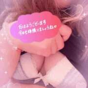 ヒメ日記 2026/07/28 13:20 投稿 りこ 愛知三河安城岡崎ちゃんこ