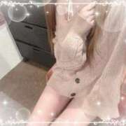 ヒメ日記 2024/12/25 05:39 投稿 ネム ルパン