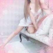 ヒメ日記 2024/12/28 18:51 投稿 ネム ルパン