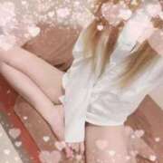 ヒメ日記 2025/01/16 17:14 投稿 ネム ルパン