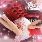 ヒメ日記 2025/05/30 19:05 投稿 ネム ルパン