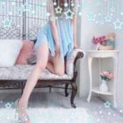 ヒメ日記 2025/06/06 17:56 投稿 ネム ルパン