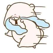 ヒメ日記 2025/06/09 10:40 投稿 ネム ルパン