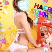 ヒメ日記 2025/07/01 12:38 投稿 ネム ルパン