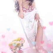 ヒメ日記 2025/08/18 21:58 投稿 ネム ルパン