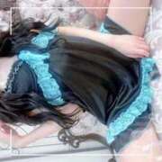 ヒメ日記 2025/10/01 12:58 投稿 ネム ルパン