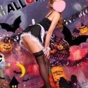 ヒメ日記 2025/10/07 14:49 投稿 ネム ルパン