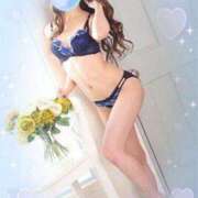 ヒメ日記 2025/10/08 13:28 投稿 ネム ルパン