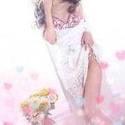 ヒメ日記 2025/10/15 18:56 投稿 ネム ルパン