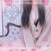 ヒメ日記 2025/10/29 14:44 投稿 ネム ルパン