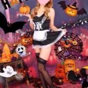 ヒメ日記 2025/10/31 17:27 投稿 ネム ルパン