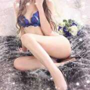 ヒメ日記 2025/11/10 17:44 投稿 ネム ルパン