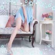 ヒメ日記 2025/11/11 17:58 投稿 ネム ルパン