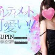 ヒメ日記 2025/11/11 20:58 投稿 ネム ルパン