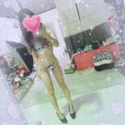 ヒメ日記 2025/11/21 11:59 投稿 ネム ルパン