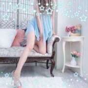 ヒメ日記 2026/01/30 19:46 投稿 ネム ルパン