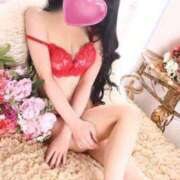 ヒメ日記 2026/02/01 06:47 投稿 ネム ルパン