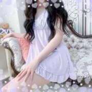 ヒメ日記 2026/02/06 20:50 投稿 ネム ルパン