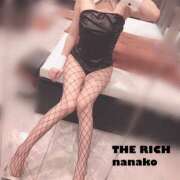 ヒメ日記 2023/11/01 18:51 投稿 Nanako THE RICH