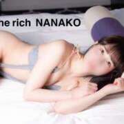 ヒメ日記 2023/11/25 20:00 投稿 Nanako THE RICH