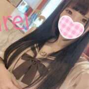 ヒメ日記 2024/12/16 19:44 投稿 みれい C.C.CATS