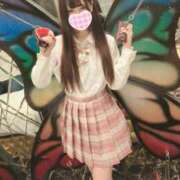 ヒメ日記 2024/12/16 22:25 投稿 みれい C.C.CATS