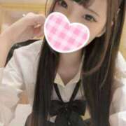 ヒメ日記 2024/12/17 13:05 投稿 みれい C.C.CATS