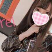 ヒメ日記 2024/12/21 12:07 投稿 みれい C.C.CATS