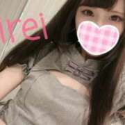 ヒメ日記 2024/12/21 17:44 投稿 みれい C.C.CATS