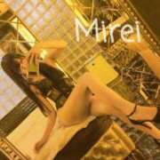 ヒメ日記 2024/12/21 23:25 投稿 みれい C.C.CATS