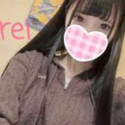 ヒメ日記 2024/12/22 21:05 投稿 みれい C.C.CATS