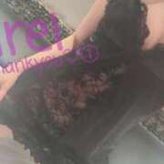 ヒメ日記 2024/12/25 12:45 投稿 みれい C.C.CATS