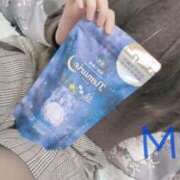 ヒメ日記 2024/12/25 13:25 投稿 みれい C.C.CATS