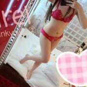 ヒメ日記 2024/12/25 14:45 投稿 みれい C.C.CATS