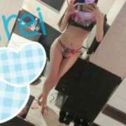 ヒメ日記 2024/12/27 13:25 投稿 みれい C.C.CATS