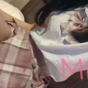 ヒメ日記 2024/12/27 23:05 投稿 みれい C.C.CATS