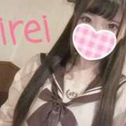 ヒメ日記 2024/12/30 12:25 投稿 みれい C.C.CATS