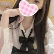 ヒメ日記 2024/12/30 23:05 投稿 みれい C.C.CATS