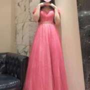 ヒメ日記 2024/12/31 15:25 投稿 みれい C.C.CATS