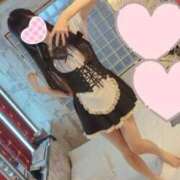 ヒメ日記 2024/12/31 22:25 投稿 みれい C.C.CATS