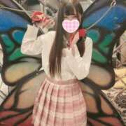 ヒメ日記 2024/12/31 23:25 投稿 みれい C.C.CATS