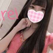 ヒメ日記 2025/01/01 18:44 投稿 みれい C.C.CATS