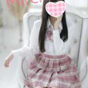 ヒメ日記 2025/01/02 11:45 投稿 みれい C.C.CATS