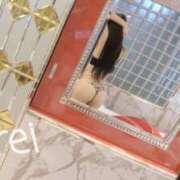 ヒメ日記 2025/01/02 14:06 投稿 みれい C.C.CATS