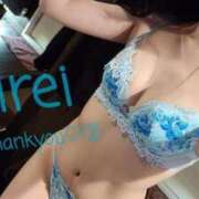 ヒメ日記 2025/01/03 14:25 投稿 みれい C.C.CATS